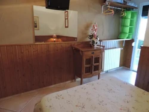 Maison Amets - Miniature 6
