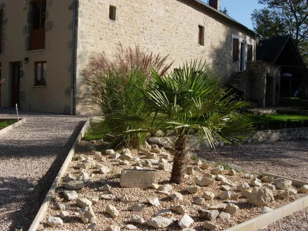 La Roussilhe - Miniature 6