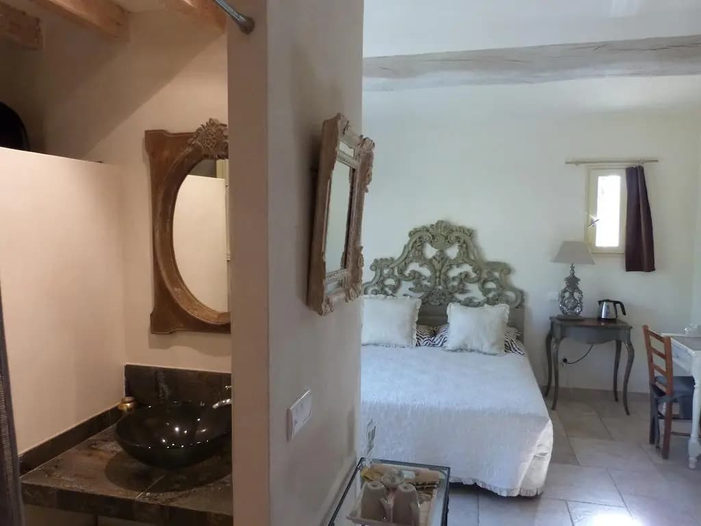 Mas De La Coste - Photo 3