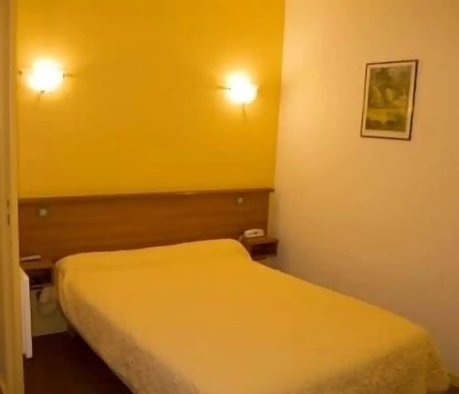 Hotel De l'Opéra - Photo 2