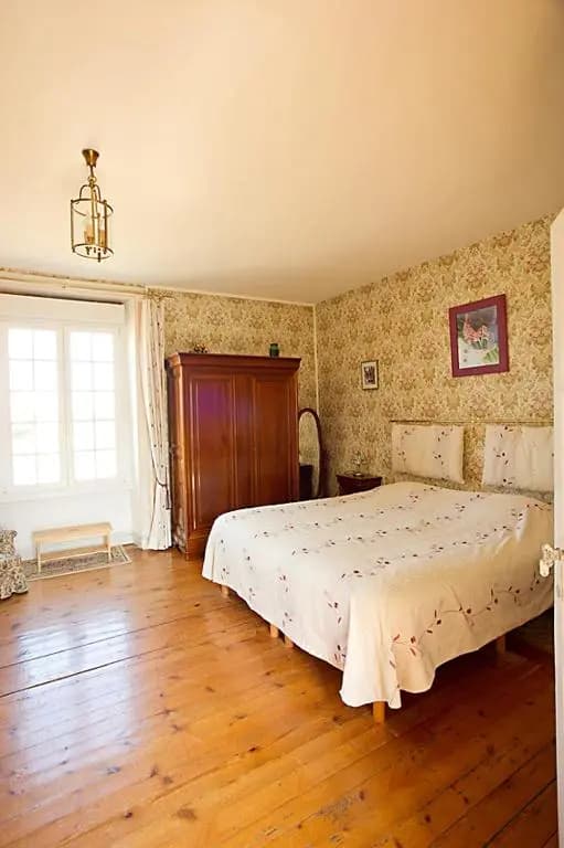 Domaine Saint-Hilaire - Photo 3