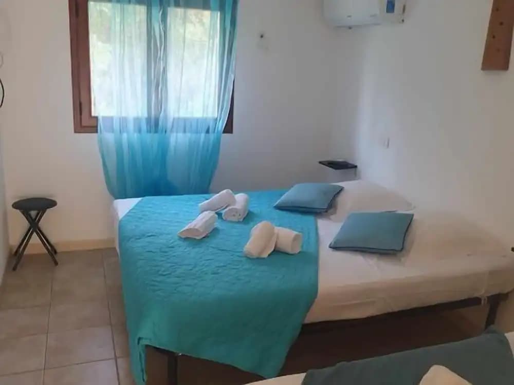 Auberge de Cannedda - Photo 5