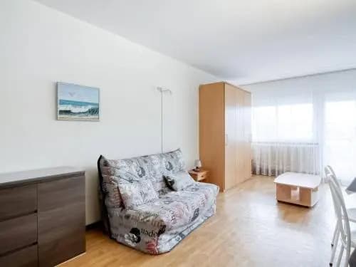 Apartment Valentin 47 - Photo 2