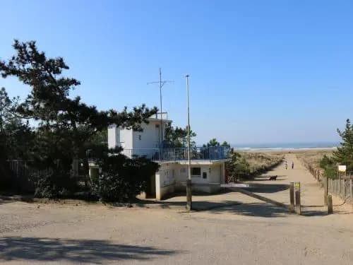 House Proche Plage Et Commerces 1 - Miniature 8