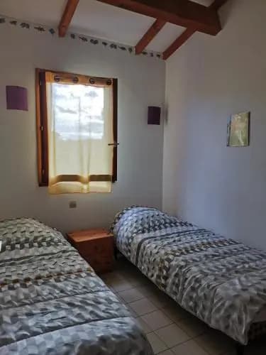 Espace Loisirs - Photo 5
