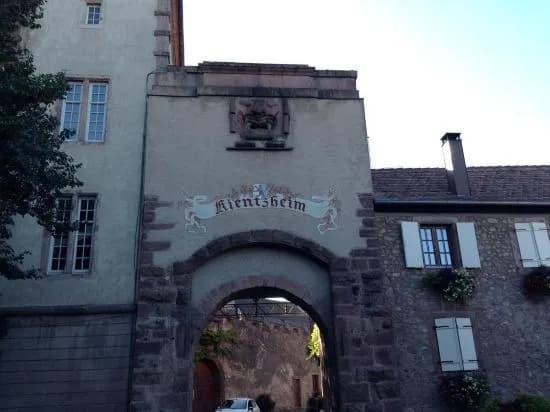 Au Lalli - Photo 1