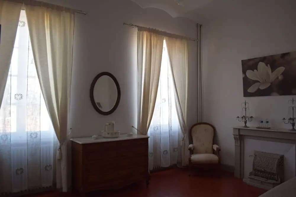 Maison des Ingénieurs - Photo 5