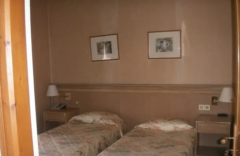 Blanche De Castille - Photo 3