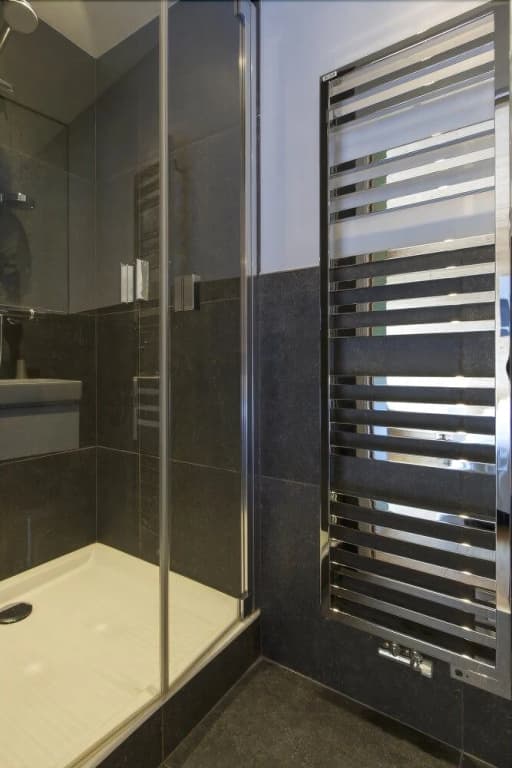 Appartement le Danay - Miniature 8