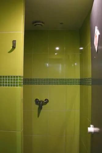 Lemon Hotel Longperrier Roissy - Miniature 7