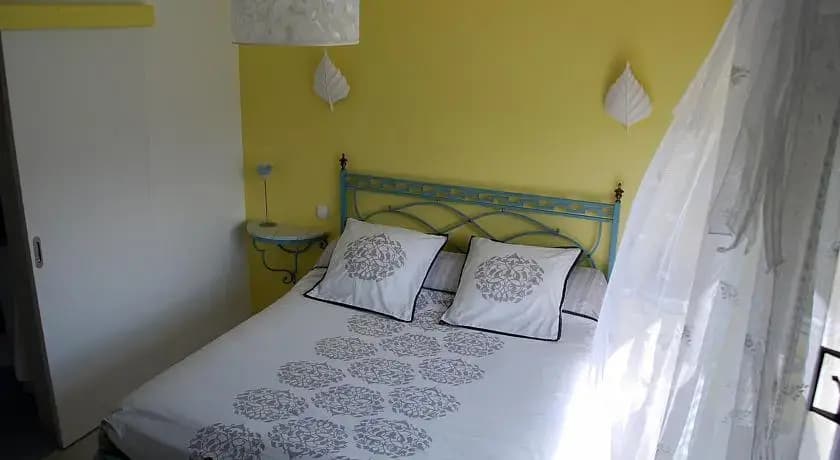 Le Clos du Loup - Photo 2