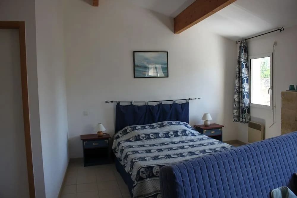 Clos Pezat - Photo 3