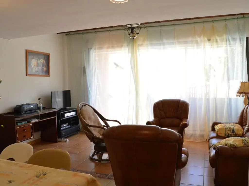 Maison Fleury-Saint-Pierre-la-Mer, 5 pièces, 8 personnes - FR-1-229D-240 - Photo 3