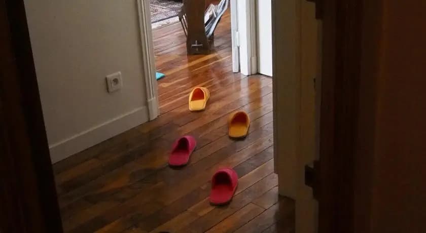 Pikachu House - Photo 1