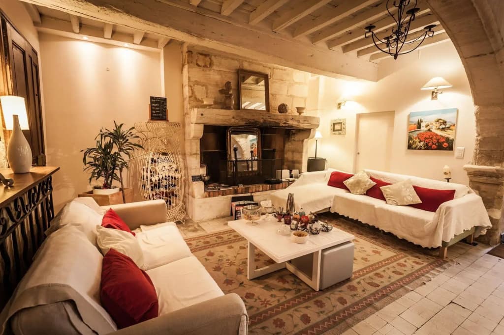 Hôtel De l'Atelier - Photo 4