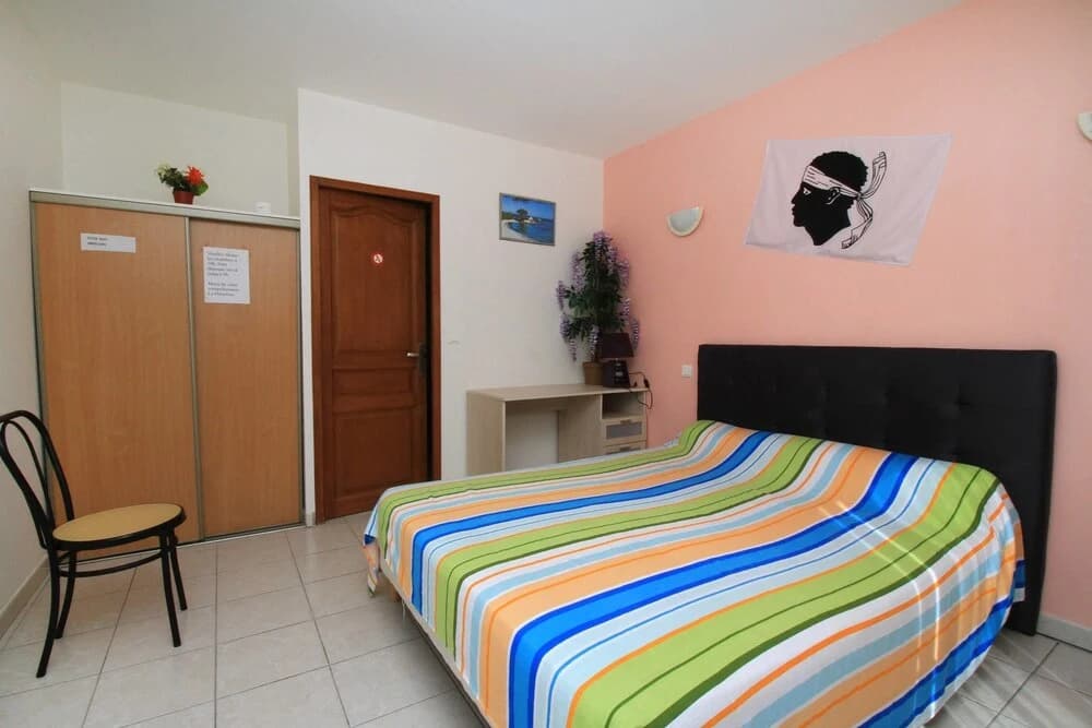 Chambres d'Hôtes Multari - Photo 2