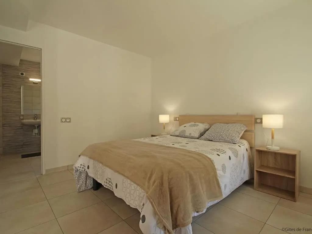 Gîte Saint-Fraimbault, 4 pièces, 7 personnes - FR-1-497-74 - Photo 4