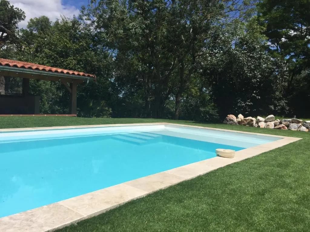 Guesthouse Le Pujol - Photo 2