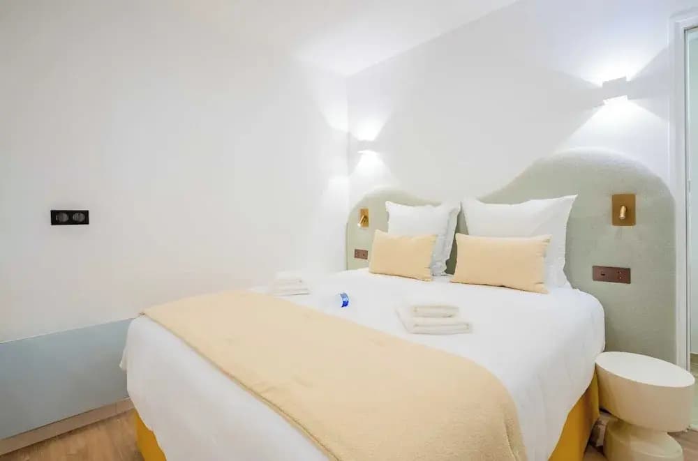 Cosy Studio - Hyper Centre St Tropez - Photo 2