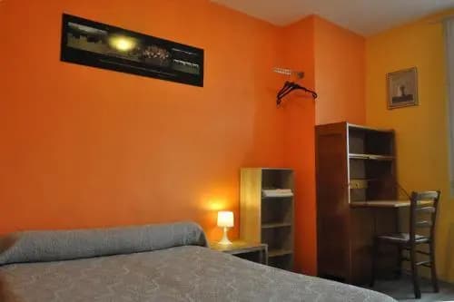 Auberge des Plaines - Photo 2