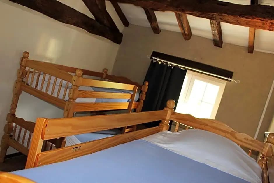 Gîte de Beausoleil - Photo 5