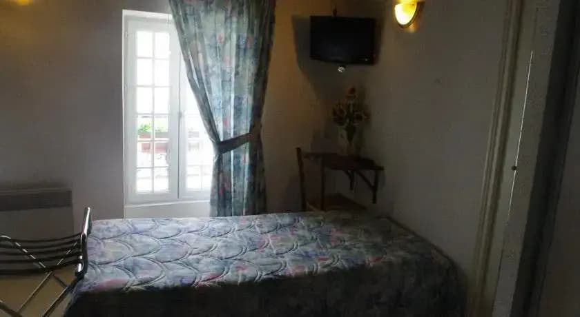 Chez Chaumat - Photo 2