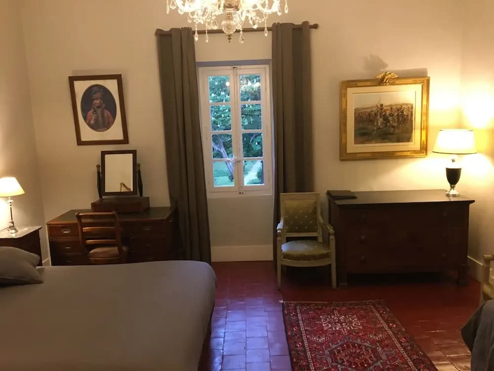 Domaine de Saint Charles - Miniature 6