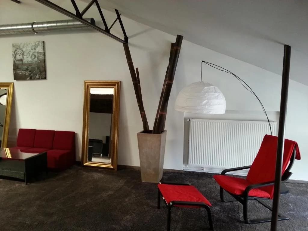 Le Faubourg Saint Martin - Photo 3