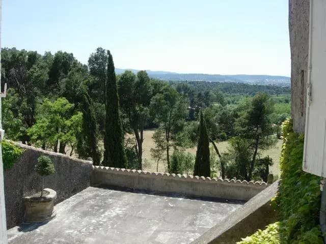 Château de Bouilhonnac - Miniature 6