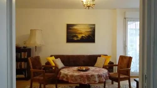 Residence Drakkar - Photo 4