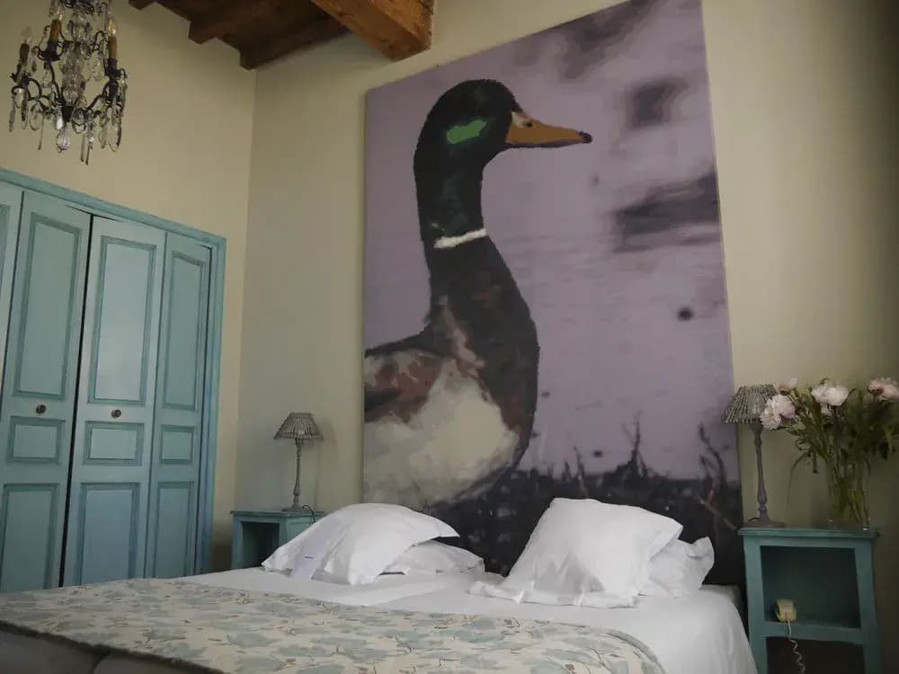 La Villa Mazarin - Photo 4