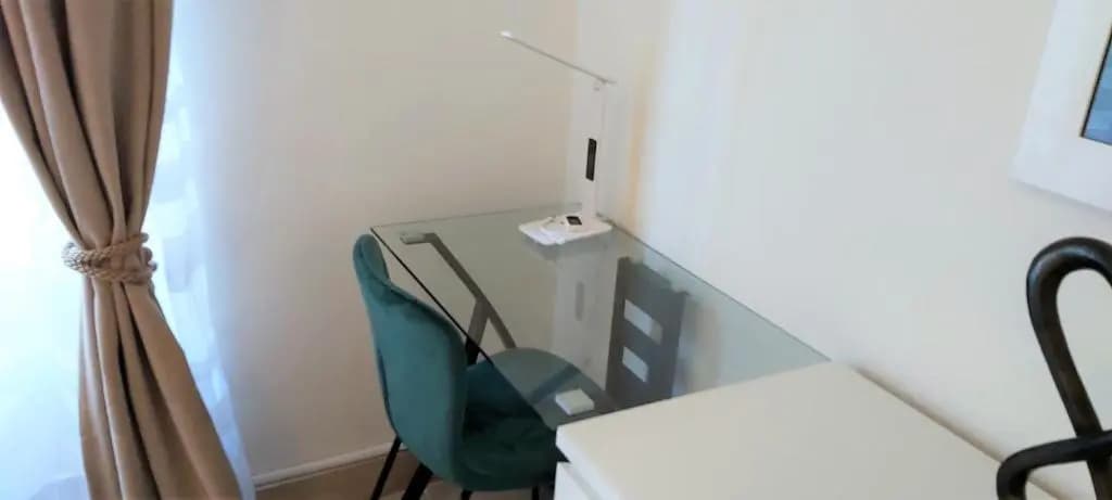 Appartement Le Pytheas Vieux Port - Photo 1