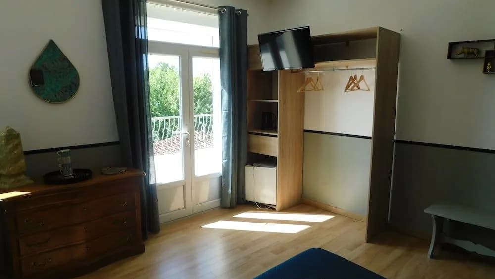 Le Relais De La Tour - Photo 2