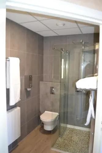L’Auberge d’Aranc - Photo 4