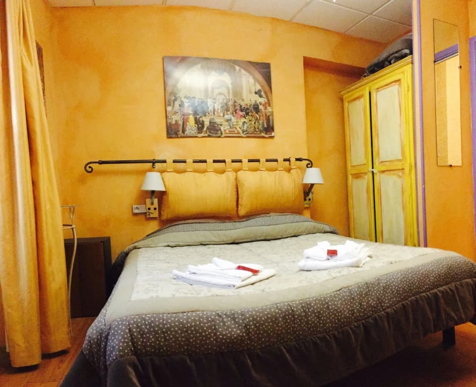 Boutique Hôtel Couleurs du Sud - Photo 3