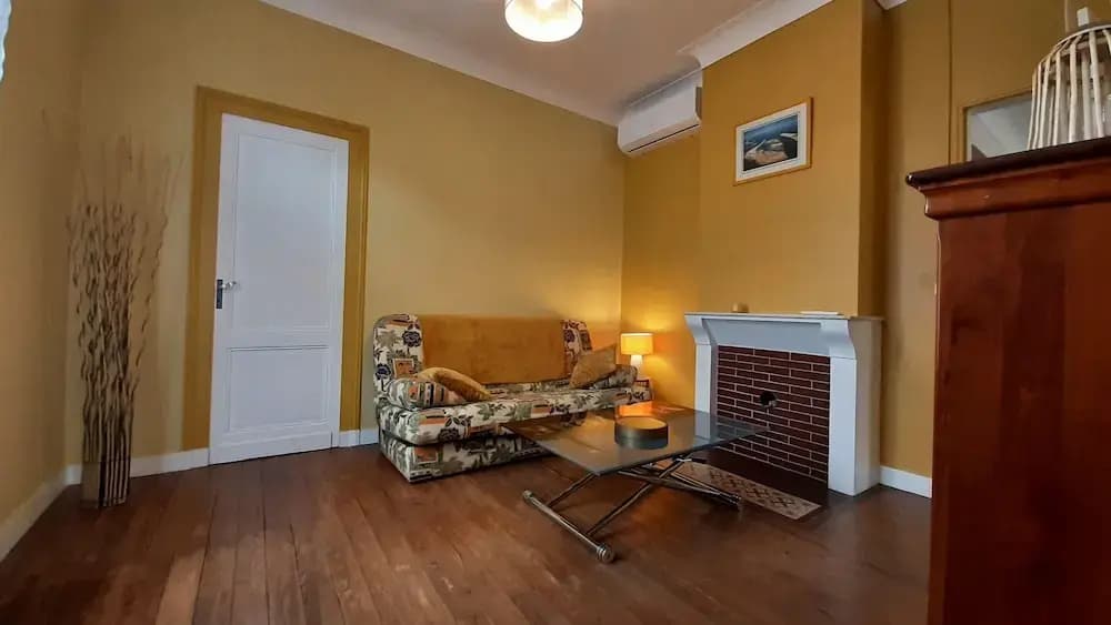 Holiday Home in La Teste Near Arcachon Beach - Photo 4