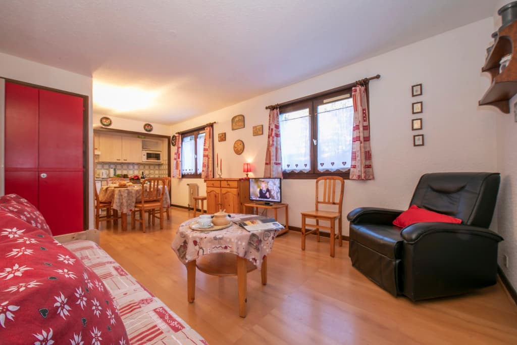 Appartement Valentina - Photo 1