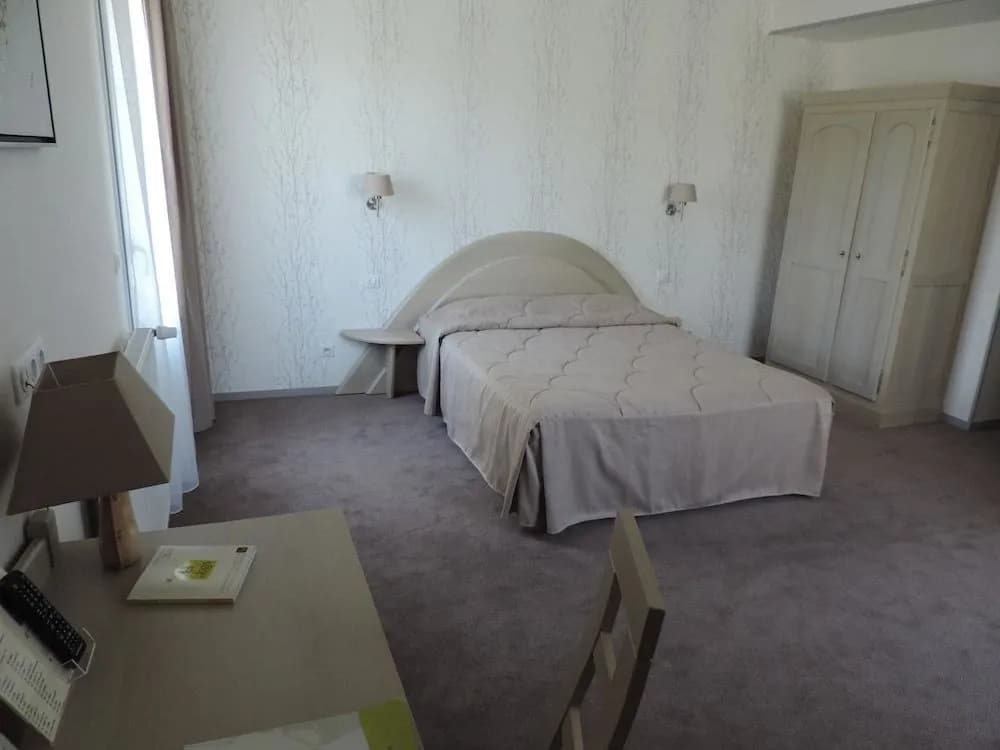 La Villa des Houx - Photo 3