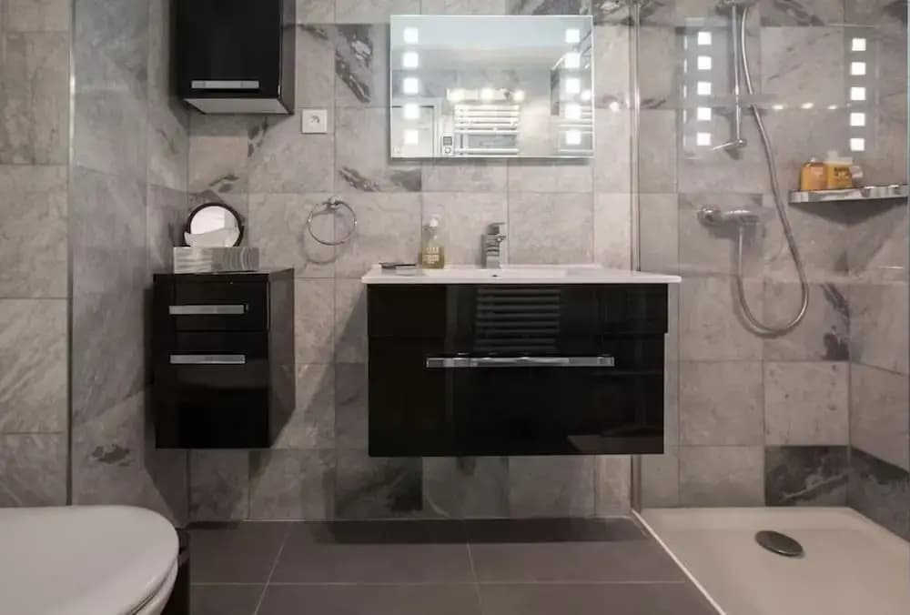 Le Marais Elegance - Miniature 7