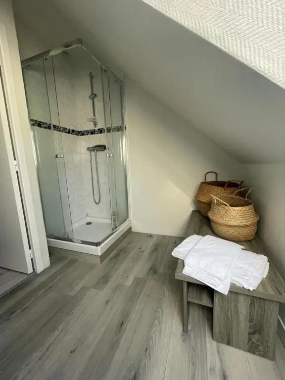 Arromanches D-Day Cottage - Photo 3