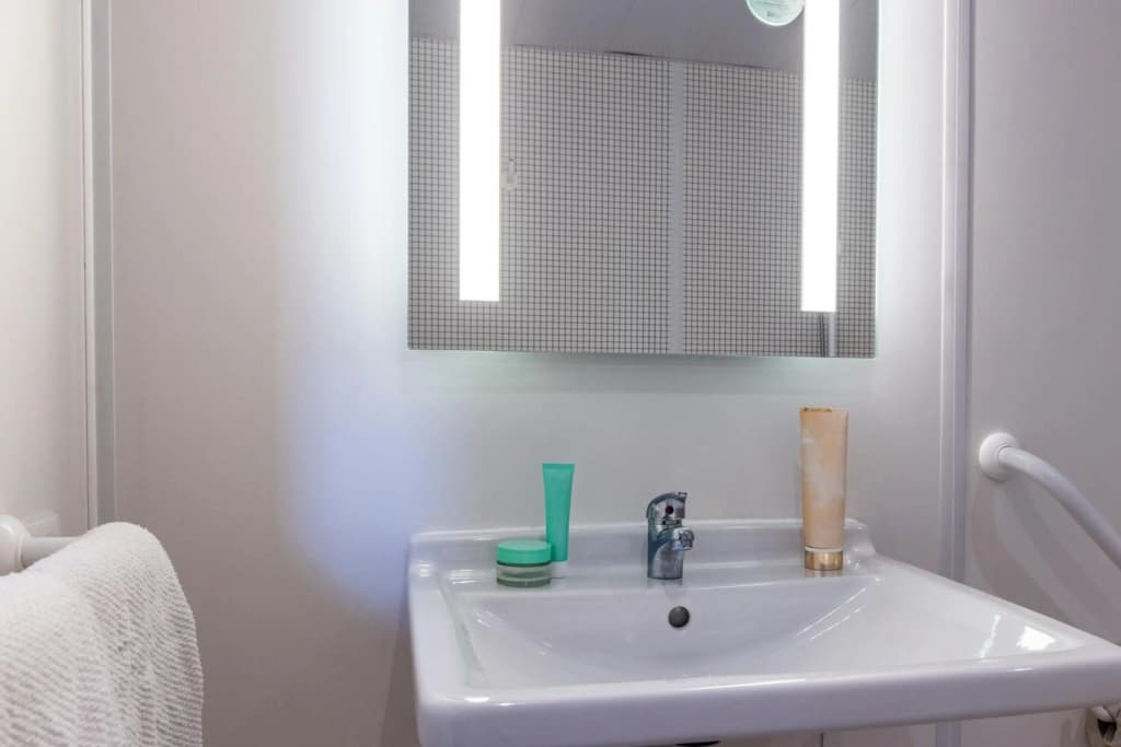 ibis budget Chatillon Paris Ouest - Miniature 8
