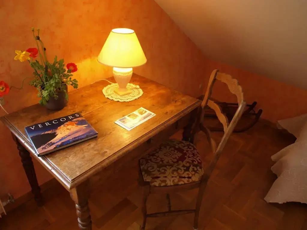 Arcanson - Photo 2