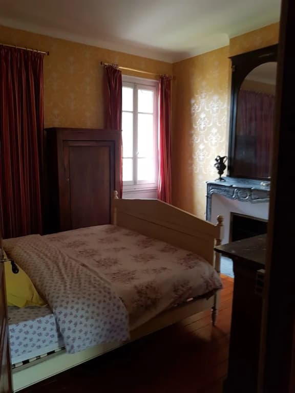 Chez Louise - Photo 2