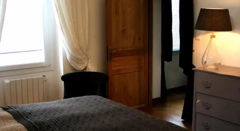 Appartement Vieille Ville - Photo 2
