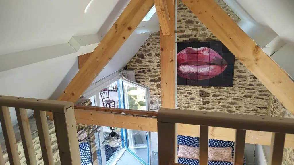 Ker Anahid - L'atelier - Photo 3