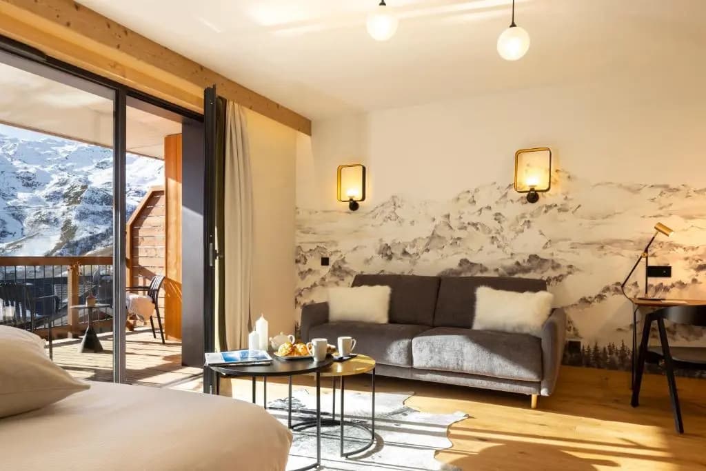 Higalik Hotel - Photo 5