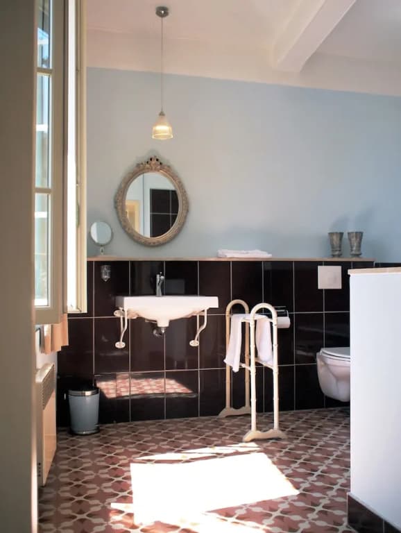 DOMAINE DES AGNELLES appartements - Miniature 8