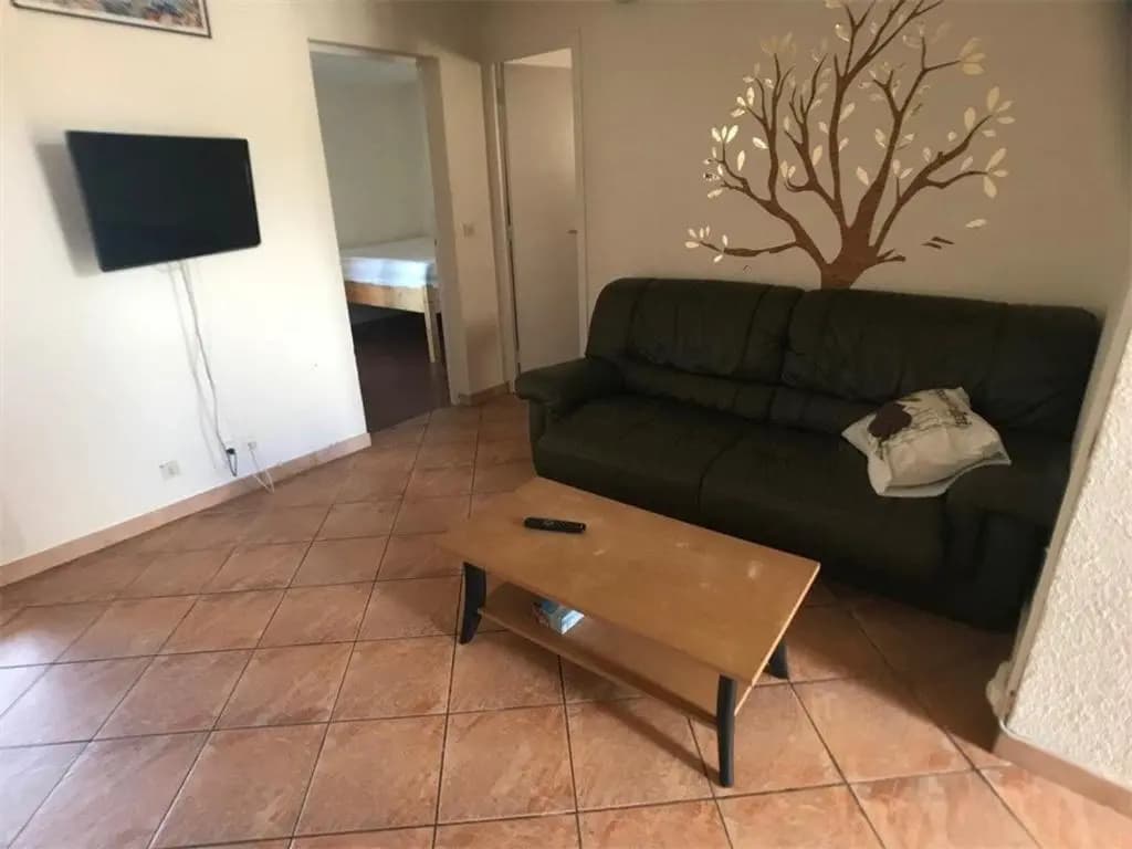 Appartement Port Leucate, 3 pièces, 6 personnes - FR-1-81-126 - Miniature 6