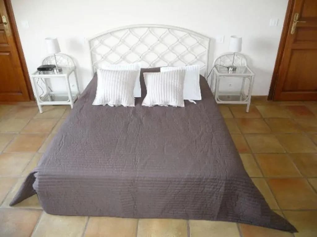 Villa la Grette - Photo 3