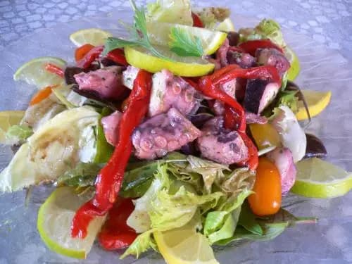 Vacances en Provence - Photo 5